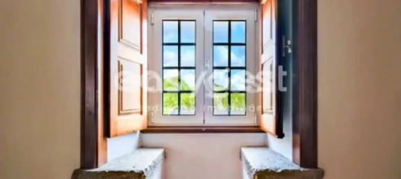 6 bedrooms House in Bombarral, Portugal No. 131603 24