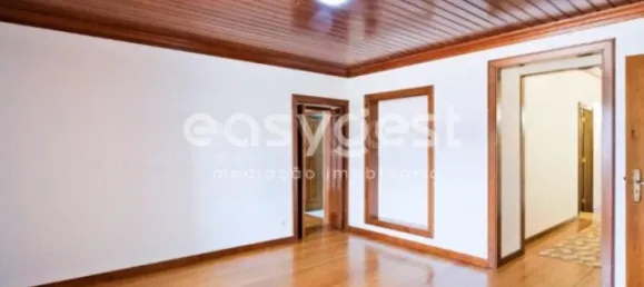 6 bedrooms House in Bombarral, Portugal No. 131603 29