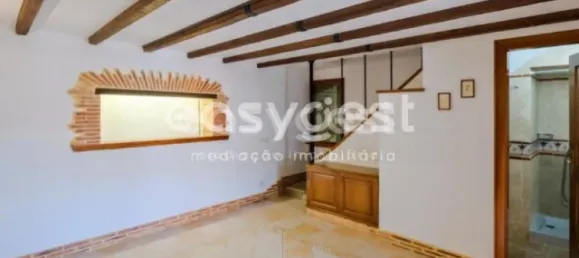 6 bedrooms House in Bombarral, Portugal No. 131603 44