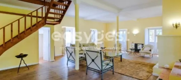 6 bedrooms House in Bombarral, Portugal No. 131603 12