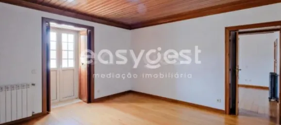 6 bedrooms House in Bombarral, Portugal No. 131603 30