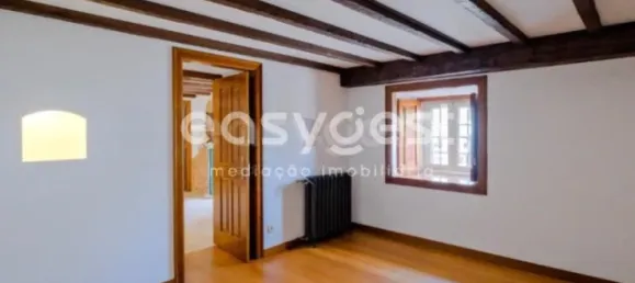 6 bedrooms House in Bombarral, Portugal No. 131603 46