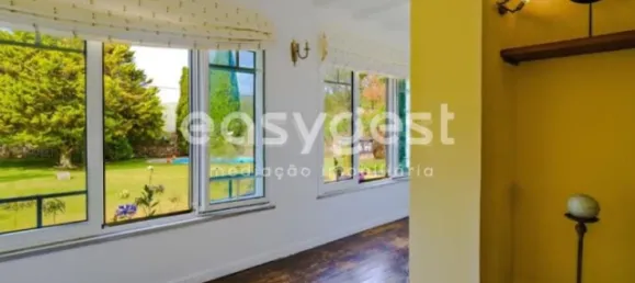 6 bedrooms House in Bombarral, Portugal No. 131603 14