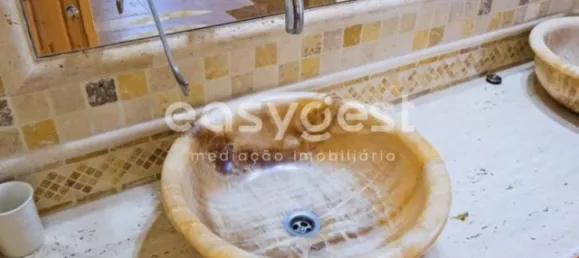 6 bedrooms House in Bombarral, Portugal No. 131603 42