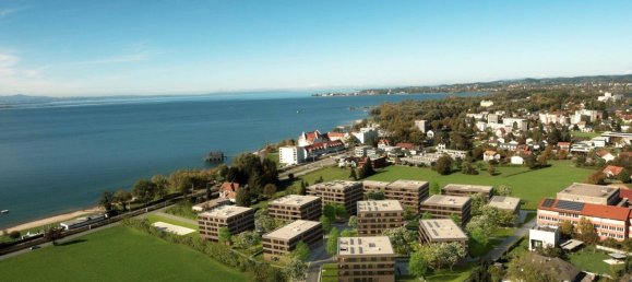 Garage in Lochau, Austria No. 240420 2