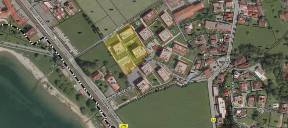 Garage in Lochau, Austria No. 240420 4