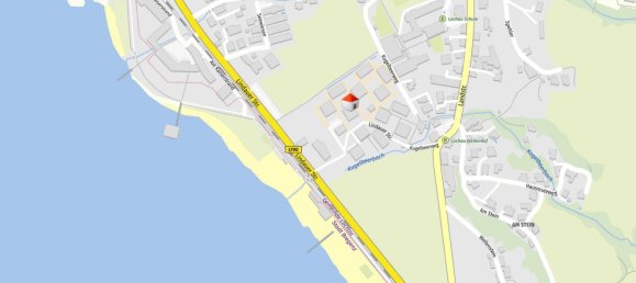 Garage in Lochau, Austria No. 240420 6