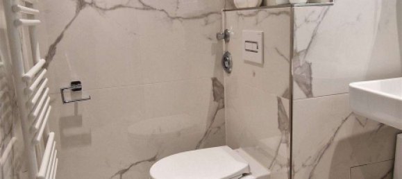 1 bedroom Apartment in Ostholstein, Germany No. 321965 19