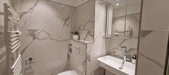 1 bedroom Apartment in Ostholstein, Germany No. 321965 17