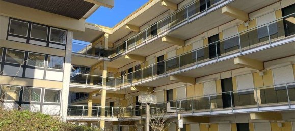 1 bedroom Apartment in Ostholstein, Germany No. 321965 22