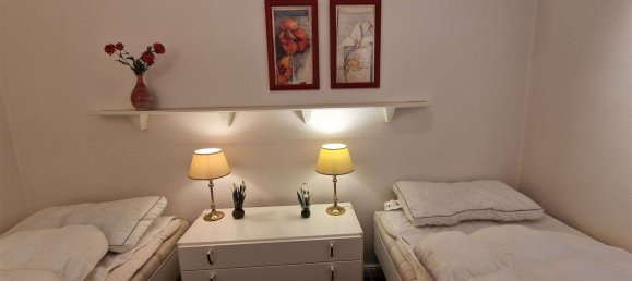 1 bedroom Apartment in Ostholstein, Germany No. 321965 20