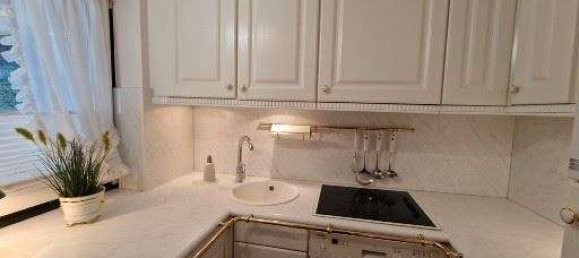 1 bedroom Apartment in Ostholstein, Germany No. 321965 12