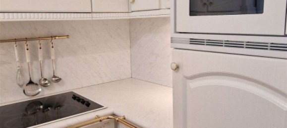 1 bedroom Apartment in Ostholstein, Germany No. 321965 14