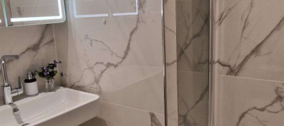 1 bedroom Apartment in Ostholstein, Germany No. 321965 18