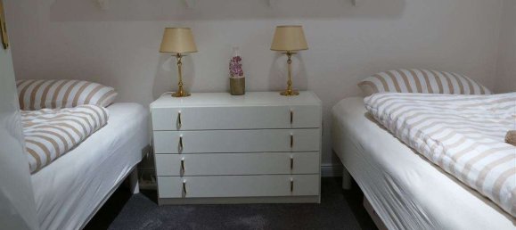 1 bedroom Apartment in Ostholstein, Germany No. 321965 21