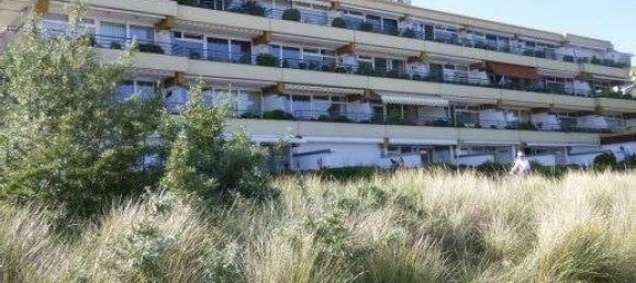 1 bedroom Apartment in Ostholstein, Germany No. 321965 11