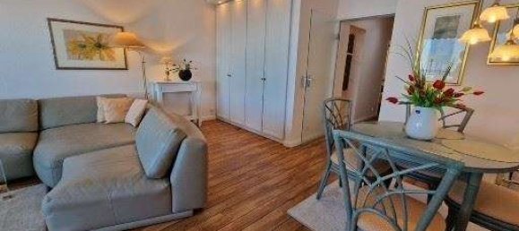 1 bedroom Apartment in Ostholstein, Germany No. 321965 6