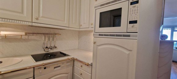 1 bedroom Apartment in Ostholstein, Germany No. 321965 15