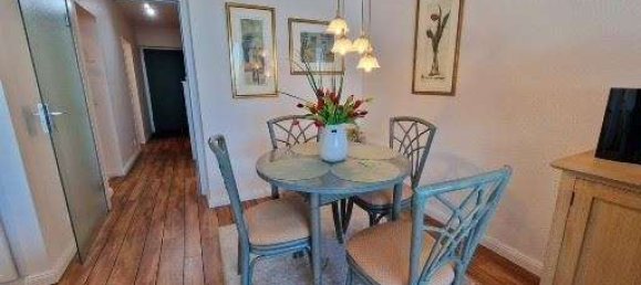 1 bedroom Apartment in Ostholstein, Germany No. 321965 5