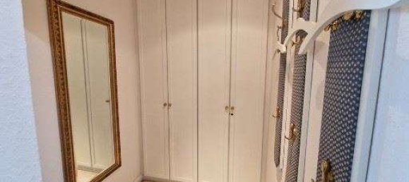 1 bedroom Apartment in Ostholstein, Germany No. 321965 16