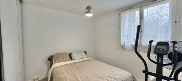 Apartamento T3 em Combs-la-Ville, France N.º 321541 7