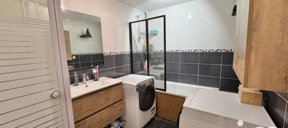 Apartamento T3 em Combs-la-Ville, France N.º 321541 11