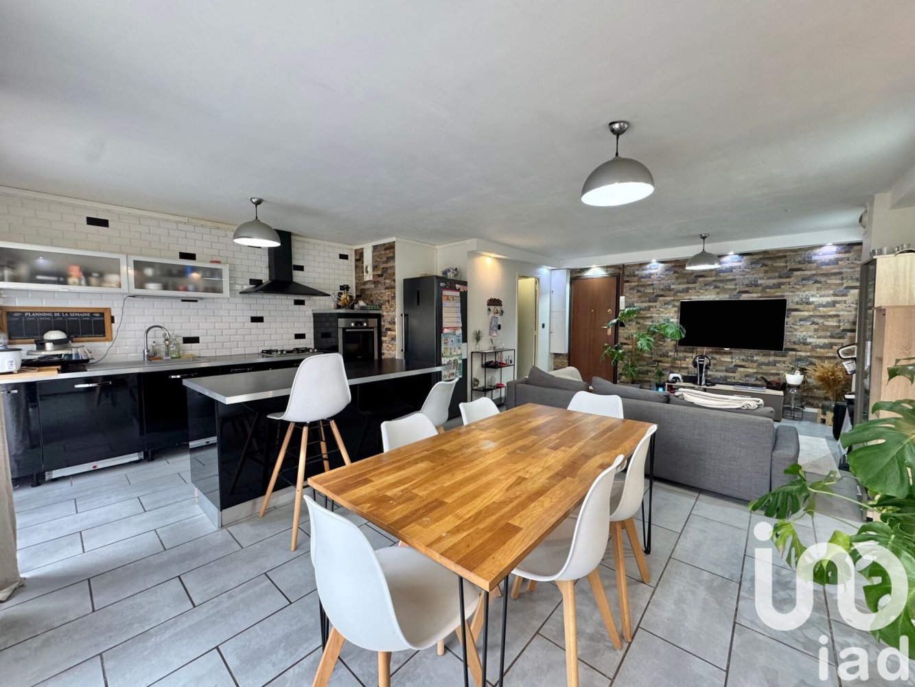 Apartamento T3 em Combs-la-Ville, France N.º 321541