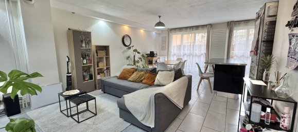 Apartamento T3 em Combs-la-Ville, France N.º 321541 3