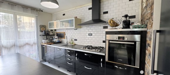 Apartamento T3 em Combs-la-Ville, France N.º 321541 6