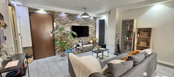 Apartamento T3 em Combs-la-Ville, France N.º 321541 4