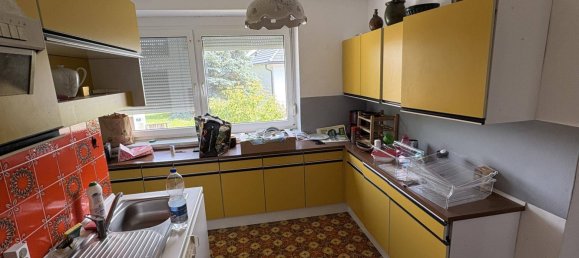 Casa de 6 habitaciónes en Mannersdorf an der Rabnitz, Austria No. 259934 7