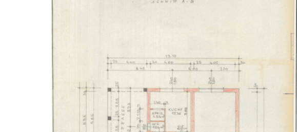 Casa de 6 habitaciónes en Mannersdorf an der Rabnitz, Austria No. 259934 16
