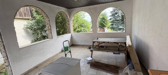 Casa de 6 habitaciónes en Mannersdorf an der Rabnitz, Austria No. 259934 3