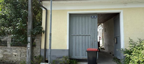 Casa de 6 habitaciónes en Mannersdorf an der Rabnitz, Austria No. 259934 11