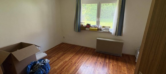 Casa de 6 habitaciónes en Mannersdorf an der Rabnitz, Austria No. 259934 9