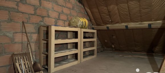 3 غرف نوم تاون هاوس في Luce, France رقم 157786 7