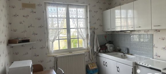 3 غرف نوم تاون هاوس في Luce, France رقم 157786 2