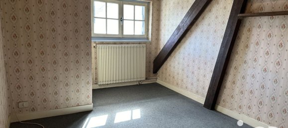 3 غرف نوم تاون هاوس في Luce, France رقم 157786 5