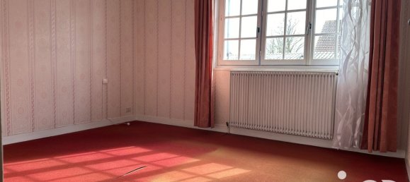 3 غرف نوم تاون هاوس في Luce, France رقم 157786 3