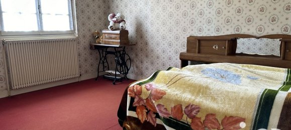 3 غرف نوم تاون هاوس في Luce, France رقم 157786 4