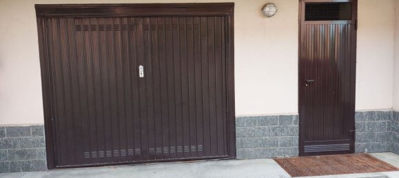 5 bedrooms Apartment in Pianello Val Tidone, Italy No. 372382 6