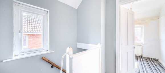 House in Bristol, United Kingdom No. 2151 8