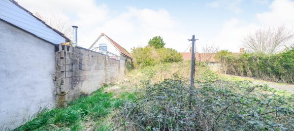 House in Bristol, United Kingdom No. 2151 18