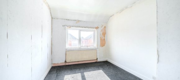 House in Bristol, United Kingdom No. 2151 10