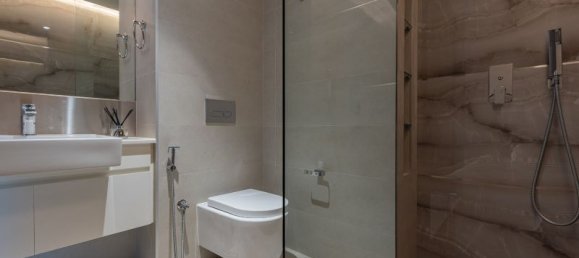 4 Schlafzimmer Wohnung in Dubai, UAE, Nr. 98329 14