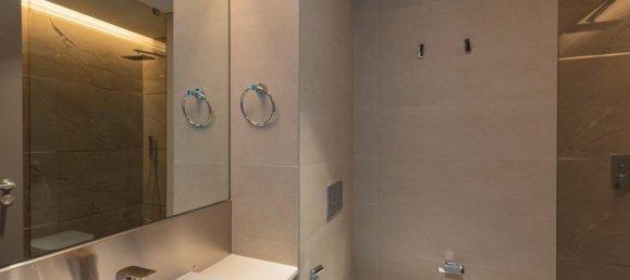4 Schlafzimmer Wohnung in Dubai, UAE, Nr. 98329 15