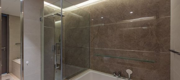 4 Schlafzimmer Wohnung in Dubai, UAE, Nr. 98329 8