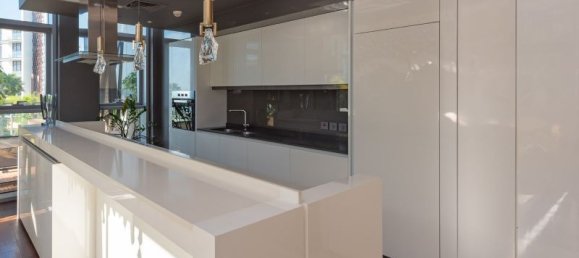 4 Schlafzimmer Wohnung in Dubai, UAE, Nr. 98329 5