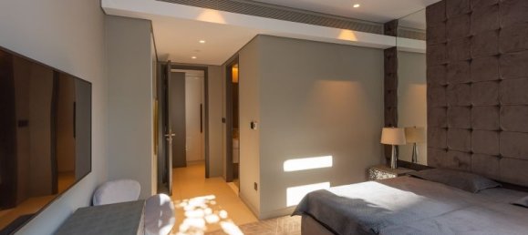 4 Schlafzimmer Wohnung in Dubai, UAE, Nr. 98329 10