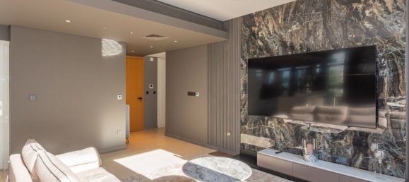 4 Schlafzimmer Wohnung in Dubai, UAE, Nr. 98329 4